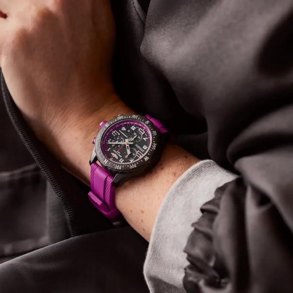 ENDURANCE PRO 38 - Image 4