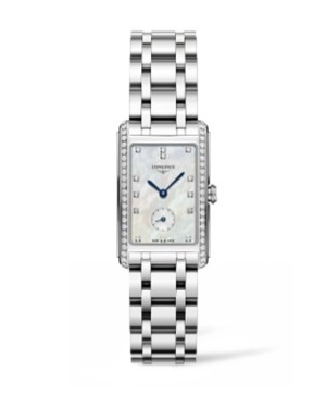 Longines DolceVita