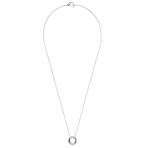 Kette mit Spannring - Image 2