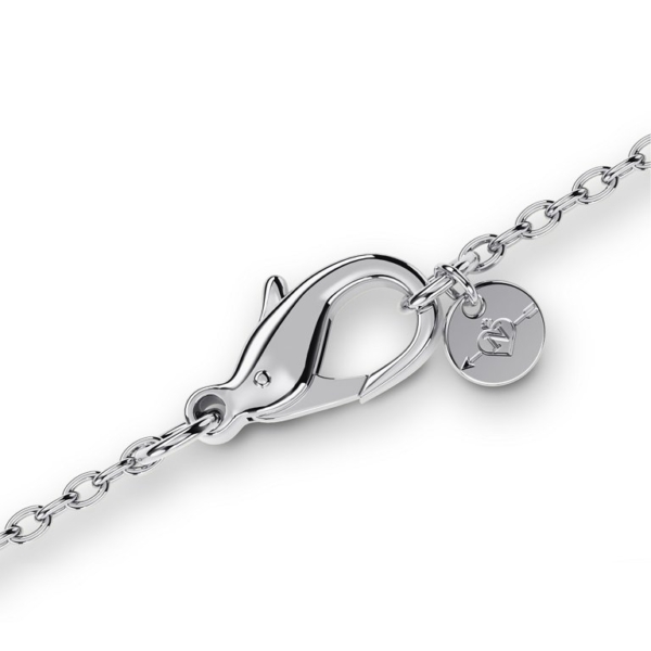 Kette mit Spannring - Image 3