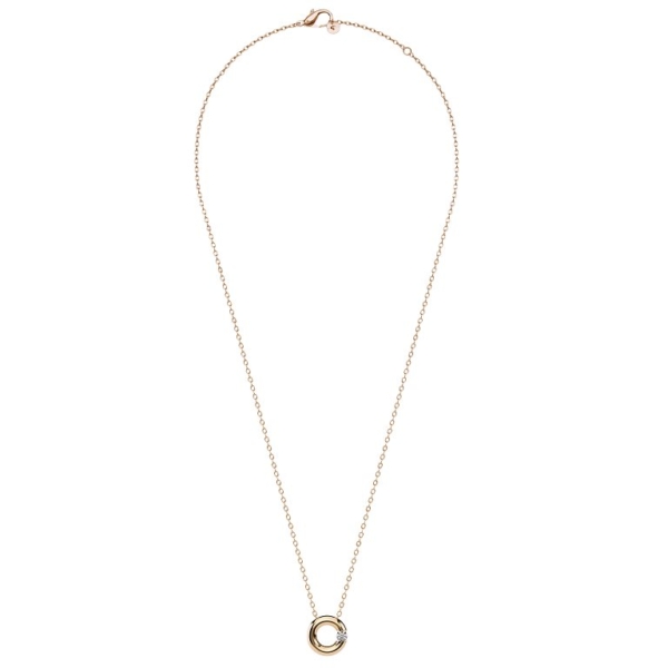 Kette mit Spannring - Image 2