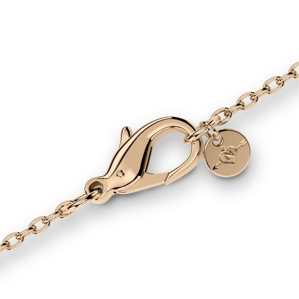 Armband mit Spannring - Image 2