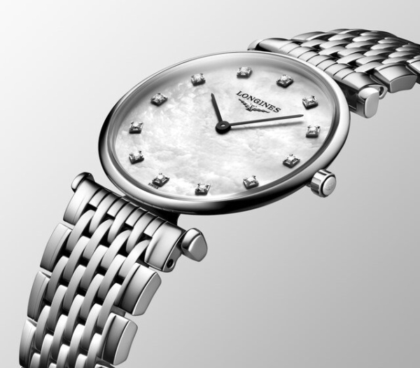 La Grande Classique de Longines - Image 4