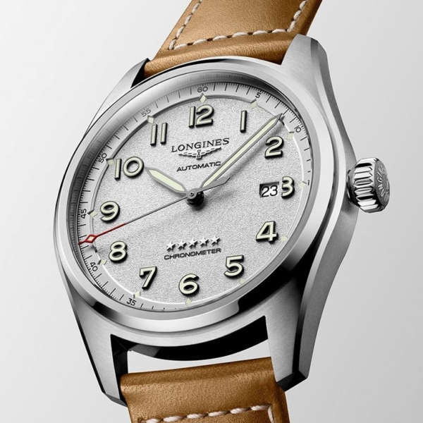 Longines Spirit - Image 3