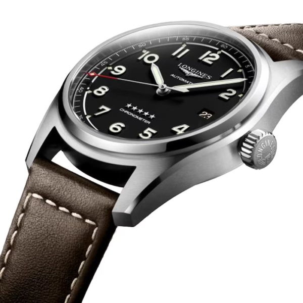 Longines Spirit - Image 2