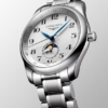 The Longines Master Collection - Image 3