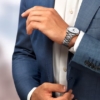 The Longines Master Collection - Image 4