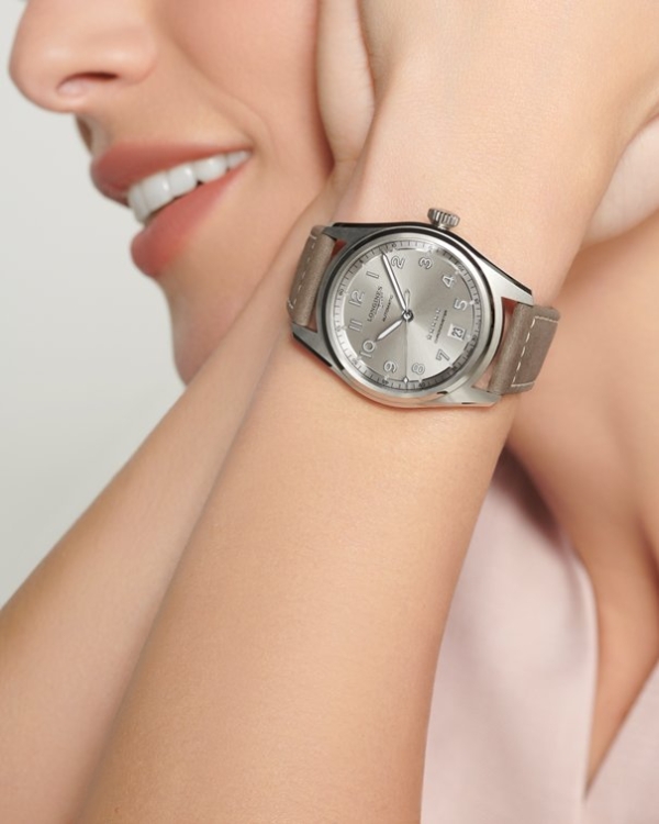 Longines Spirit - Image 3