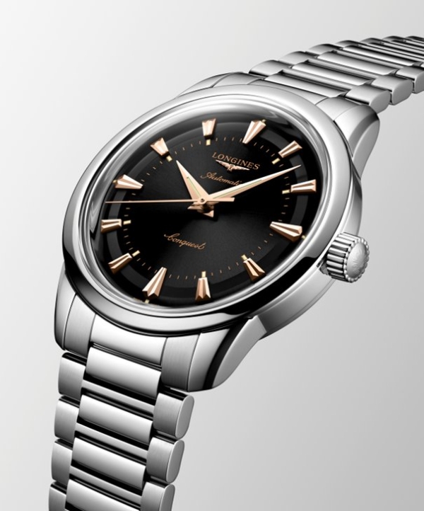 Conquest Heritage 38 - Image 2