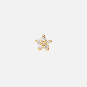 OHRSTECKER "SHOOTING STARS MINI"