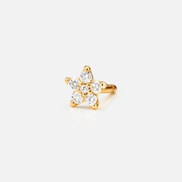 OHRSTECKER "SHOOTING STARS MINI" - Image 2