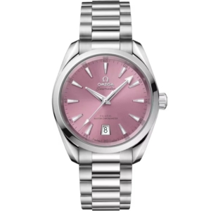 SEAMASTER AQUA TERRA SHADES