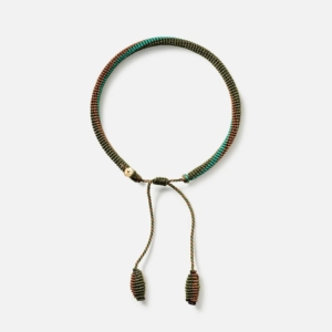 Life-Bracelet Mocha