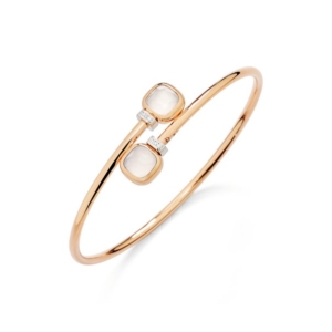 Nudo Mini Armreif