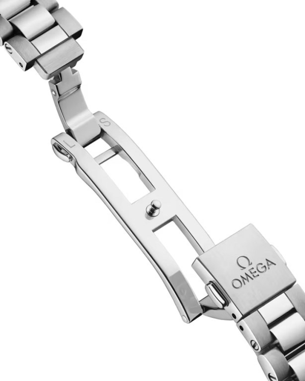 Seamaster Aqua Terra 150M - Image 3