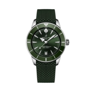 SUPEROCEAN HERITAGE B31 AUTOMATIC 40