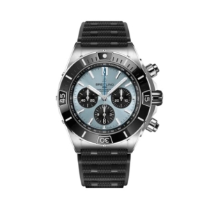 Super Chronomat B01 44