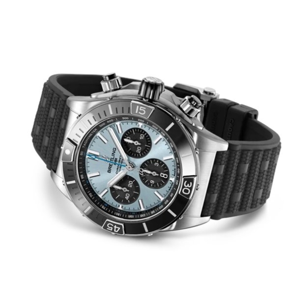 Super Chronomat B01 44 - Image 2