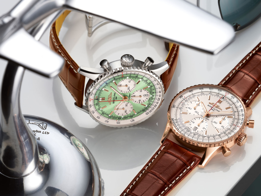 03-BR-NAVITIMER-B01-Chronograph_DoubleStillife_RVB