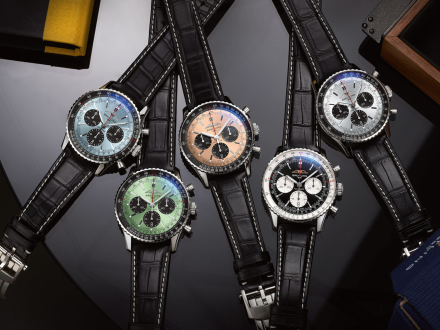 03-BR-NAVITIMER-B01-Stillife_5_RVB