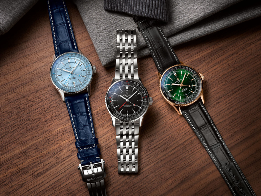 03-BR-Navitimer-41-GMT-3Group-StillLife_RVB