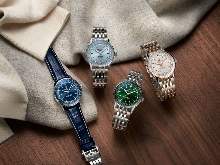 03-BR-Navitimer-41-automatic-4Group-StillLife_RVB
