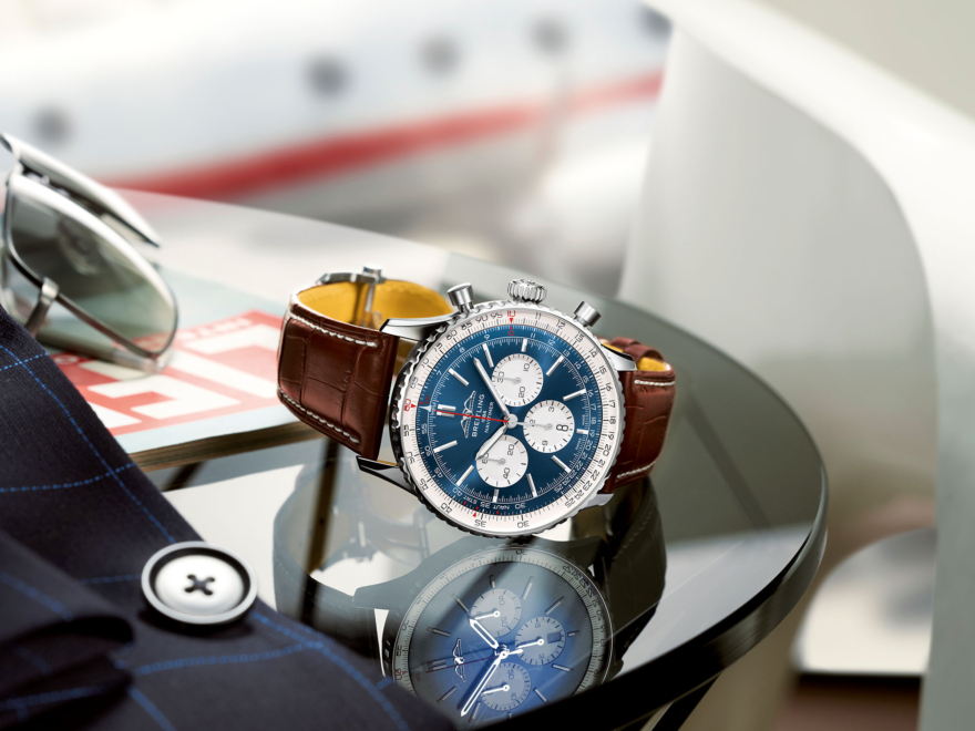 03-Still_Life_NAVITIMER_Chronograph_46_AB0137211C1P1_RVB