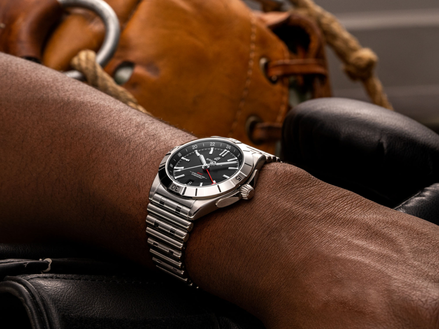 04-20220712_OM_Breitling8922_RVB