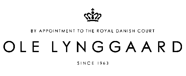 Ole-Lynggaard-Logo