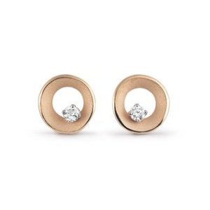 Ohrstecker Essential "My Way"