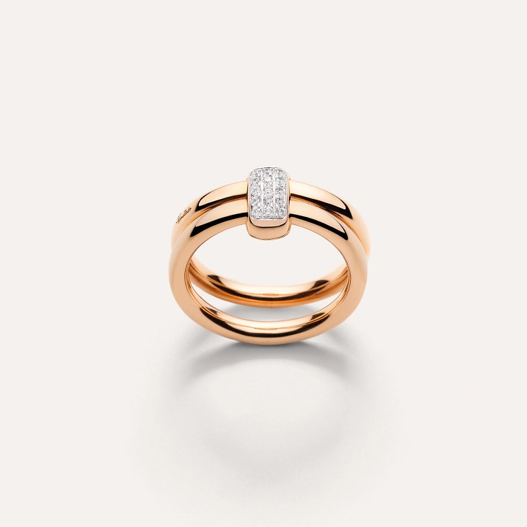 Together Anello Ring – Bild 2