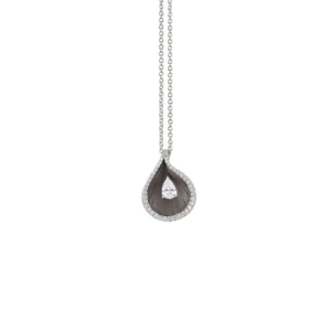 Premiere-Anhängercollier