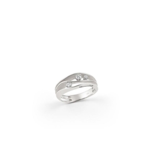 Ring "Dune"