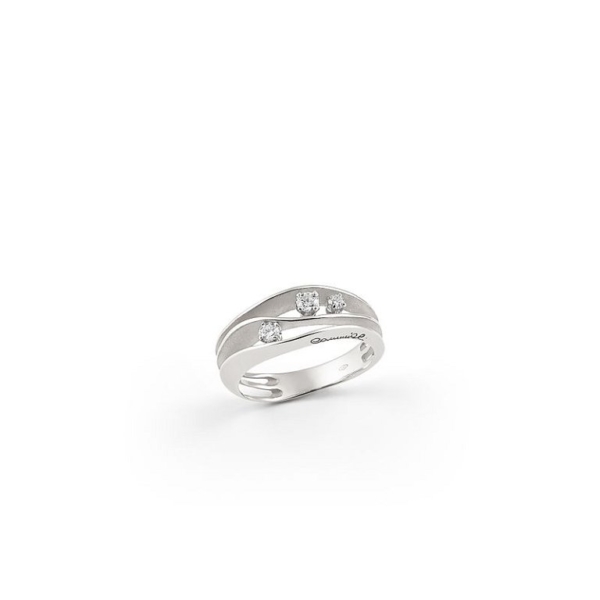 Ring "Dune"