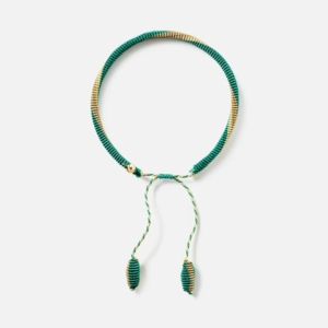 Life-Armband Laguna