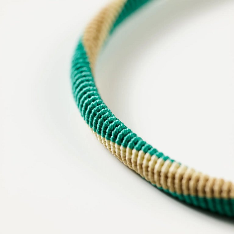 Life-Armband Laguna – Bild 3