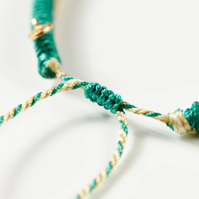 Life-Armband Laguna – Bild 4