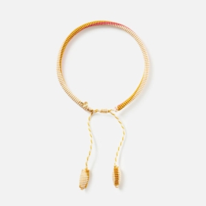 Life-Bracelet Honey