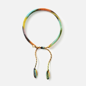 Life-Bracelet Seaside