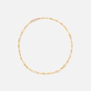 Love Collier "mini"