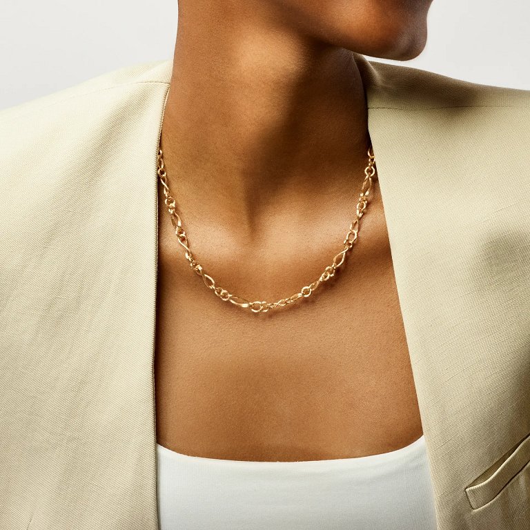 Love Collier "mini" – Bild 4