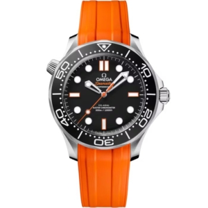 Seamster Diver 300M