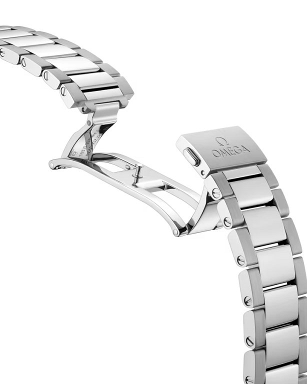 AQUA TERRA 150M – Bild 3