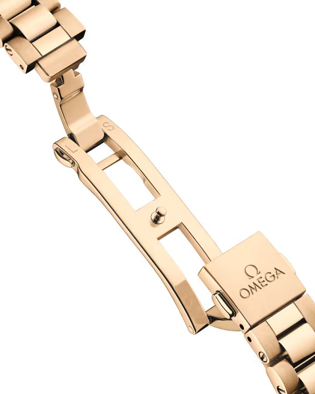 Seamaster Aqua Terra 150M – Bild 4