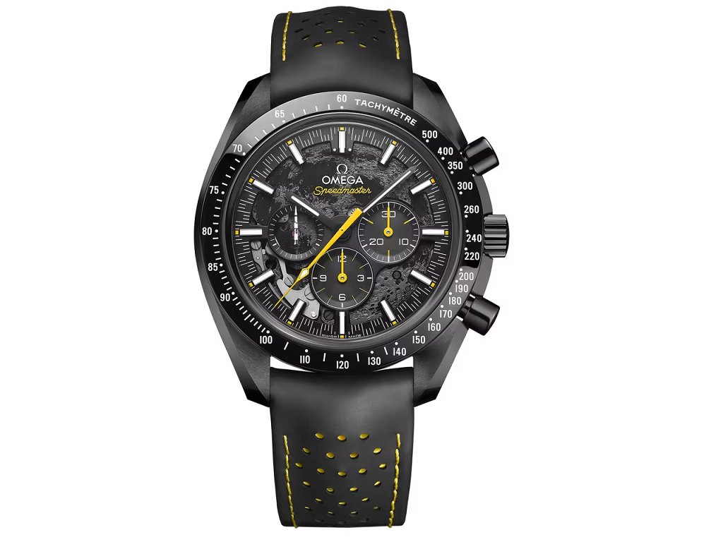 DARK SIDE OF THE MOON