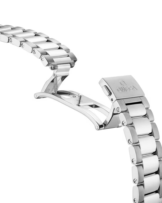 AQUA TERRA 41 – Bild 3