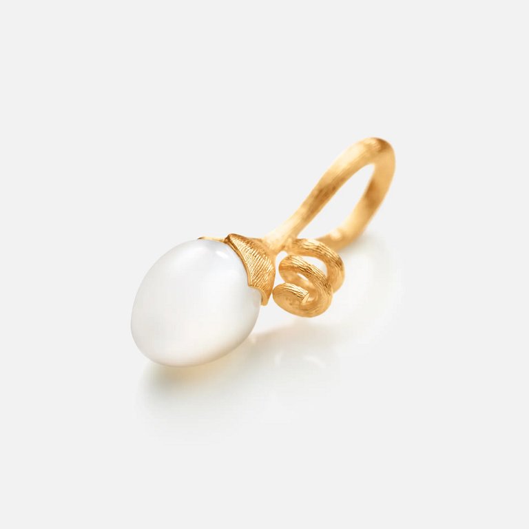 ANHÄNGER "SPROUT" – Bild 2