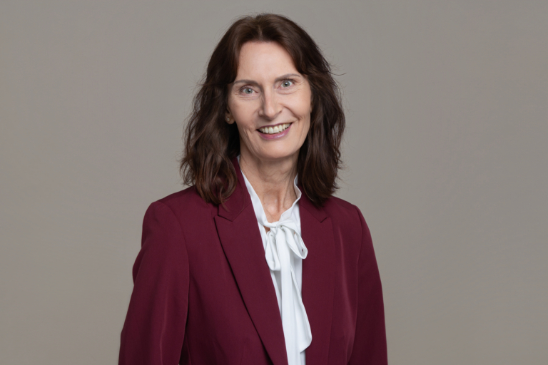 Bild von Ursula Junger