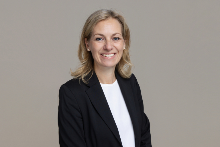 Bild von Angela Knoke