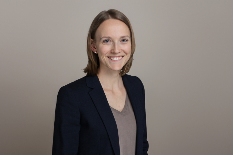 Bild von Mandy Pietrowski